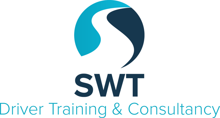 SWT Driver Training & Consultancy